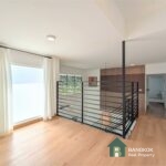 RENT Sammakorn Village หมู่บ้านสัมมากร รามคําแหง Ramkhamhaeng Newly Renovated 3 bed 3 bath