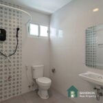 RENT Sammakorn Village หมู่บ้านสัมมากร รามคําแหง Ramkhamhaeng Newly Renovated 3 bed 3 bath