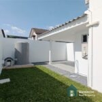 RENT Sammakorn Village หมู่บ้านสัมมากร รามคําแหง Ramkhamhaeng Newly Renovated 3 bed 3 bath