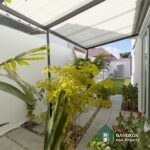 RENT Sammakorn Village หมู่บ้านสัมมากร รามคําแหง Ramkhamhaeng Newly Renovated 3 bed 3 bath