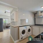 RENT Sammakorn Village หมู่บ้านสัมมากร รามคําแหง Ramkhamhaeng Newly Renovated 3 bed 3 bath