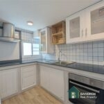 RENT Sammakorn Village หมู่บ้านสัมมากร รามคําแหง Ramkhamhaeng Newly Renovated 3 bed 3 bath