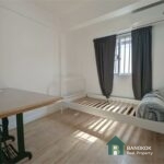 RENT Sammakorn Village หมู่บ้านสัมมากร รามคําแหง Ramkhamhaeng Newly Renovated 3 bed 3 bath