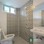 RENT Sammakorn Village หมู่บ้านสัมมากร รามคําแหง Ramkhamhaeng Newly Renovated 3 bed 3 bath
