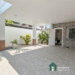 RENT Sammakorn Village หมู่บ้านสัมมากร รามคําแหง Ramkhamhaeng Newly Renovated 3 bed 3 bath