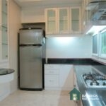 RENT หมู่บ้านนันทวัน ศรีนครินทร์ Nantawan Srinakarin Village Detached 4 Bed 4 Bath garden House