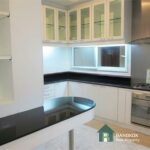 RENT หมู่บ้านนันทวัน ศรีนครินทร์ Nantawan Srinakarin Village Detached 4 Bed 4 Bath garden House