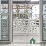 RENT หมู่บ้านสัมมากร รามคําแหง Sammakorn Village Newly Renovated detached 3 bed house