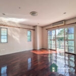 SALE มันตนะ รามา 9-วงศ์วาน Mantana Rama 9 Wongwaen Detached 3 bed 2 bath house