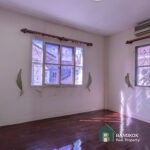 SALE มันตนะ รามา 9-วงศ์วาน Mantana Rama 9 Wongwaen Detached 3 bed 2 bath house