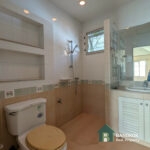 SALE มันตนะ รามา 9-วงศ์วาน Mantana Rama 9 Wongwaen Detached 3 bed 2 bath house