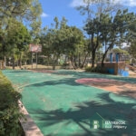 SALE มันตนะ รามา 9-วงศ์วาน Mantana Rama 9 Wongwaen Detached 3 bed 2 bath house