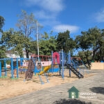 SALE มันตนะ รามา 9-วงศ์วาน Mantana Rama 9 Wongwaen Detached 3 bed 2 bath house