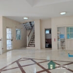 SALE มันตนะ รามา 9-วงศ์วาน Mantana Rama 9 Wongwaen Detached 3 bed 2 bath house