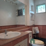 SALE มันตนะ รามา 9-วงศ์วาน Mantana Rama 9 Wongwaen Detached 3 bed 2 bath house