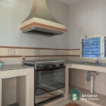 SALE มันตนะ รามา 9-วงศ์วาน Mantana Rama 9 Wongwaen Detached 3 bed 2 bath house