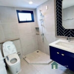 RENT New Detached House เศรษฐสิริ เสรีไทย Setthasiri Serithai 4 bed 4 bath in secure village