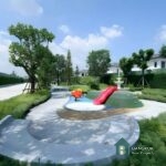 RENT New Detached House เศรษฐสิริ เสรีไทย Setthasiri Serithai 4 bed 4 bath in secure village