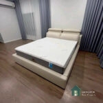 RENT New Detached House เศรษฐสิริ เสรีไทย Setthasiri Serithai 4 bed 4 bath in secure village