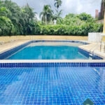 RENT ให้เช่าบ้านเดี่ยวในหนองโชค Detached 3 bed House Nong Chok near Bromsgrove