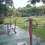 RENT ให้เช่าบ้านเดี่ยวในหนองโชค Detached 3 bed House Nong Chok near Bromsgrove