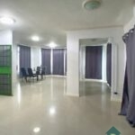 RENT ให้เช่าบ้านเดี่ยวในหนองโชค Detached 3 bed House Nong Chok near Bromsgrove