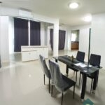 RENT ให้เช่าบ้านเดี่ยวในหนองโชค Detached 3 bed House Nong Chok near Bromsgrove