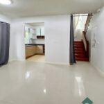 RENT ให้เช่าบ้านเดี่ยวในหนองโชค Detached 3 bed House Nong Chok near Bromsgrove