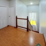 RENT ให้เช่าบ้านเดี่ยวในหนองโชค Detached 3 bed House Nong Chok near Bromsgrove