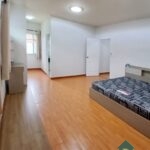 RENT ให้เช่าบ้านเดี่ยวในหนองโชค Detached 3 bed House Nong Chok near Bromsgrove