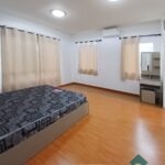 RENT ให้เช่าบ้านเดี่ยวในหนองโชค Detached 3 bed House Nong Chok near Bromsgrove