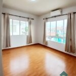 RENT ให้เช่าบ้านเดี่ยวในหนองโชค Detached 3 bed House Nong Chok near Bromsgrove