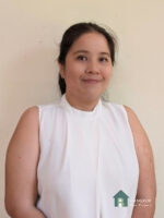 Archaraporn Boonrod (Jang) photo