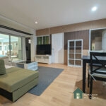 RENT-Sammakorn-Village-Ramkhamhaeng-หมู่บ้านสัมมากร-รามคำแหง-Renovated-2-Bed-2-bath-Apartment