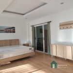 RENT-Sammakorn-Village-Ramkhamhaeng-หมู่บ้านสัมมากร-รามคำแหง-Renovated-2-Bed-2-bath-Apartment