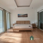 RENT-Sammakorn-Village-Ramkhamhaeng-หมู่บ้านสัมมากร-รามคำแหง-Renovated-2-Bed-2-bath-Apartment