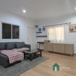 RENT-Sammakorn-Village-Ramkhamhaeng-หมู่บ้านสัมมากร-รามคำแหง-Renovated-3-Bed-2-bath-Apartment