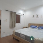 RENT-Sammakorn-Village-Ramkhamhaeng-หมู่บ้านสัมมากร-รามคำแหง-Renovated-3-Bed-2-bath-Apartment