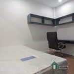 RENT-Sammakorn-Village-Ramkhamhaeng-หมู่บ้านสัมมากร-รามคำแหง-Renovated-3-Bed-2-bath-Apartment