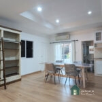 RENT-Sammakorn-Village-Ramkhamhaeng-หมู่บ้านสัมมากร-รามคำแหง-Renovated-3-Bed-2-bath-Apartment