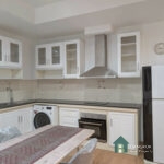 RENT-Sammakorn-Village-Ramkhamhaeng-หมู่บ้านสัมมากร-รามคำแหง-Renovated-3-Bed-2-bath-Apartment