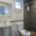 RENT-Sammakorn-Village-Ramkhamhaeng-หมู่บ้านสัมมากร-รามคำแหง-Renovated-3-Bed-2-bath-Apartment