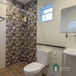 RENT-Sammakorn-Village-Ramkhamhaeng-หมู่บ้านสัมมากร-รามคำแหง-Renovated-3-Bed-2-bath-Apartment