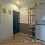 RENT-Sammakorn-Village-หมู่บ้านสัมมากร-รามคำแหง-Renovated-2-Bed-2-bath-Apartment Ramkhamhaeng