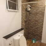 RENT-Sammakorn-Village-หมู่บ้านสัมมากร-รามคำแหง-Renovated-2-Bed-2-bath-Apartment Ramkhamhaeng