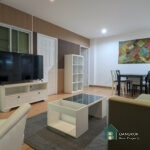 RENT-Sammakorn-Village-หมู่บ้านสัมมากร-รามคำแหง-Renovated-2-Bed-2-bath-Apartment Ramkhamhaeng