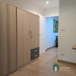 RENT-Sammakorn-Village-หมู่บ้านสัมมากร-รามคำแหง-Renovated-2-Bed-2-bath-Apartment Ramkhamhaeng