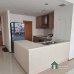 RENT ดิ เอ็มไพร์ เพลซ The Empire Place Condominium Sathorn 3 bed 4 bath private pool walk BTS