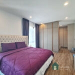 RENT บุราสิริ กรุงเทพกรีฑา Burasiri Krungthep Kreetha Stylish Detached 4 bed 4 bath house