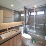 RENT บุราสิริ กรุงเทพกรีฑา Burasiri Krungthep Kreetha Stylish Detached 4 bed 4 bath house